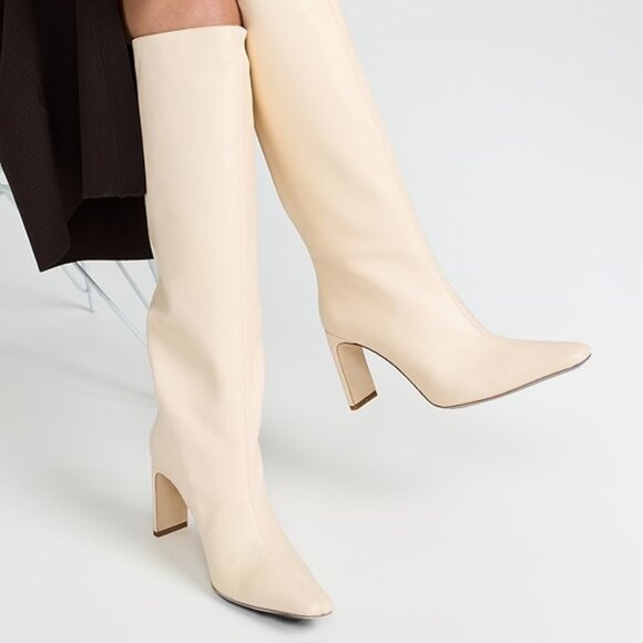 STAUD BOOTS - Picture 2 of 4